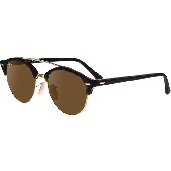 Ray-Ban Сонечныя акуляры RB 4346 990/33