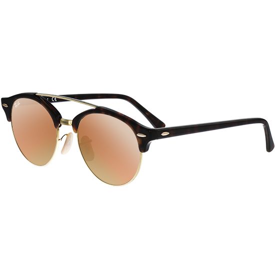 Ray-Ban Сонечныя акуляры RB 4346 990/7O