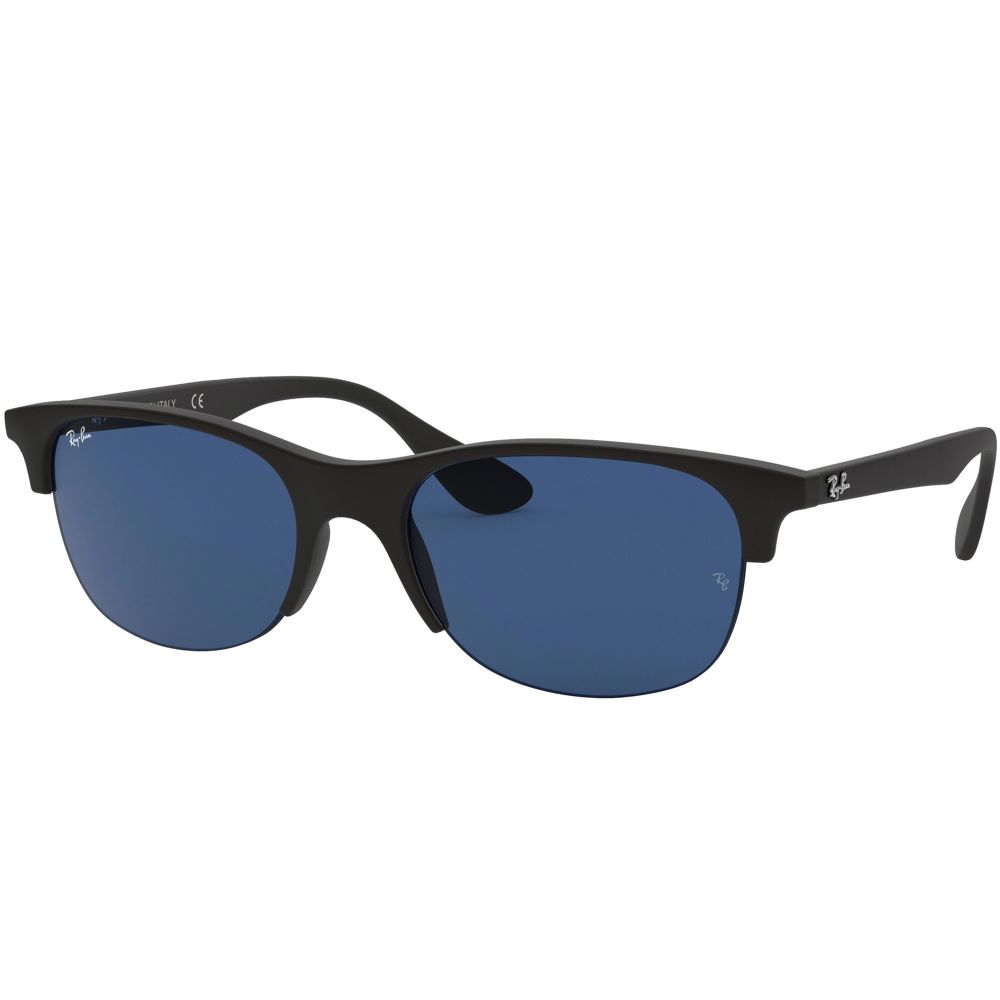 Ray-Ban Сонечныя акуляры RB 4419 622/80