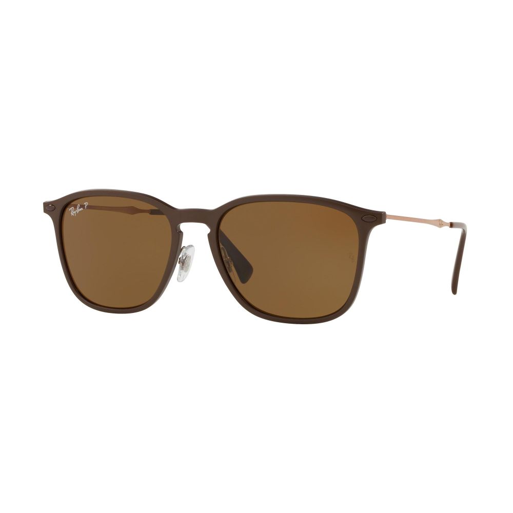 Ray-Ban Сонечныя акуляры RB 8353 6350/83