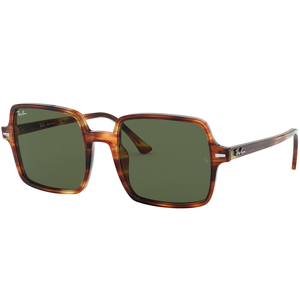 Ray-Ban Сонечныя акуляры SQUARE II RB 1973 954/31