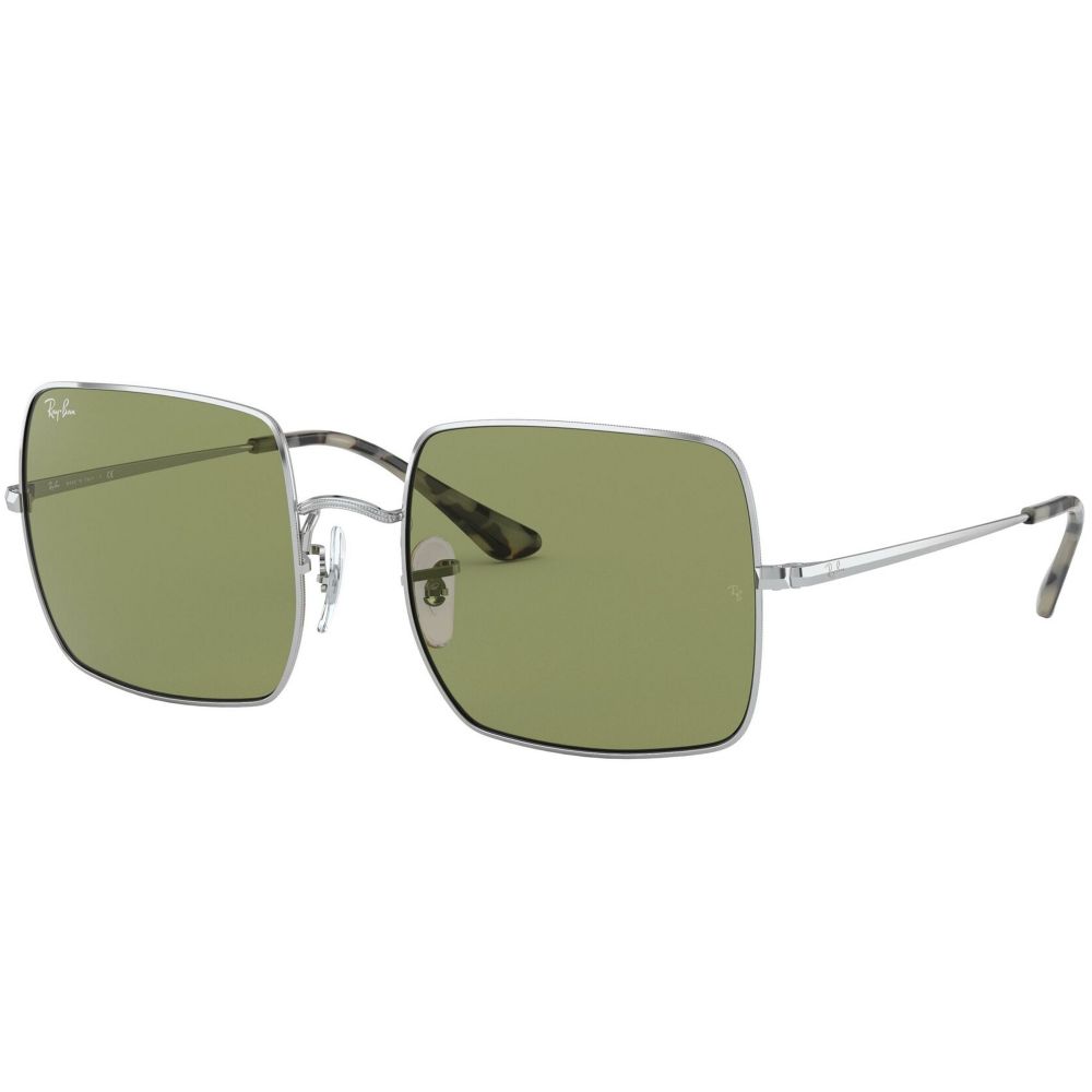 Ray-Ban Сонечныя акуляры SQUARE RB 1971 9197/4E