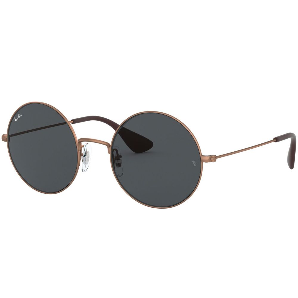 Ray-Ban Сонечныя акуляры THE JA-JO RB 3592 9146/87