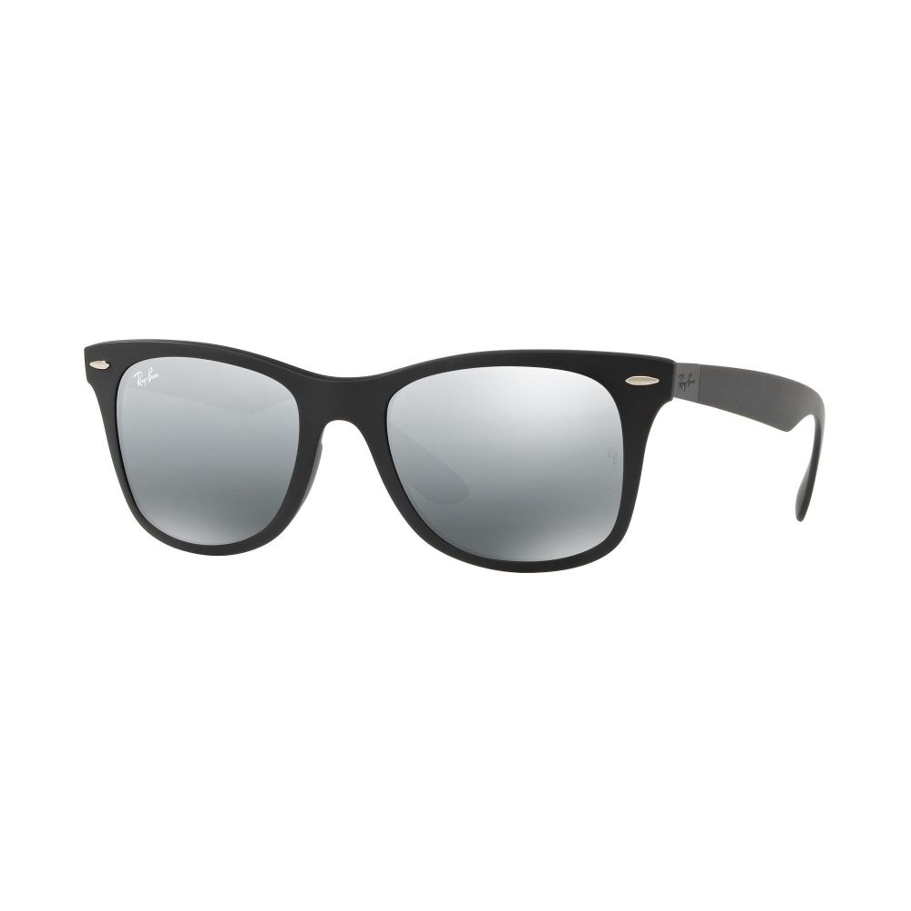 Ray-Ban Сонечныя акуляры WAYFARER LITEFORCE RB 4195 601S/88