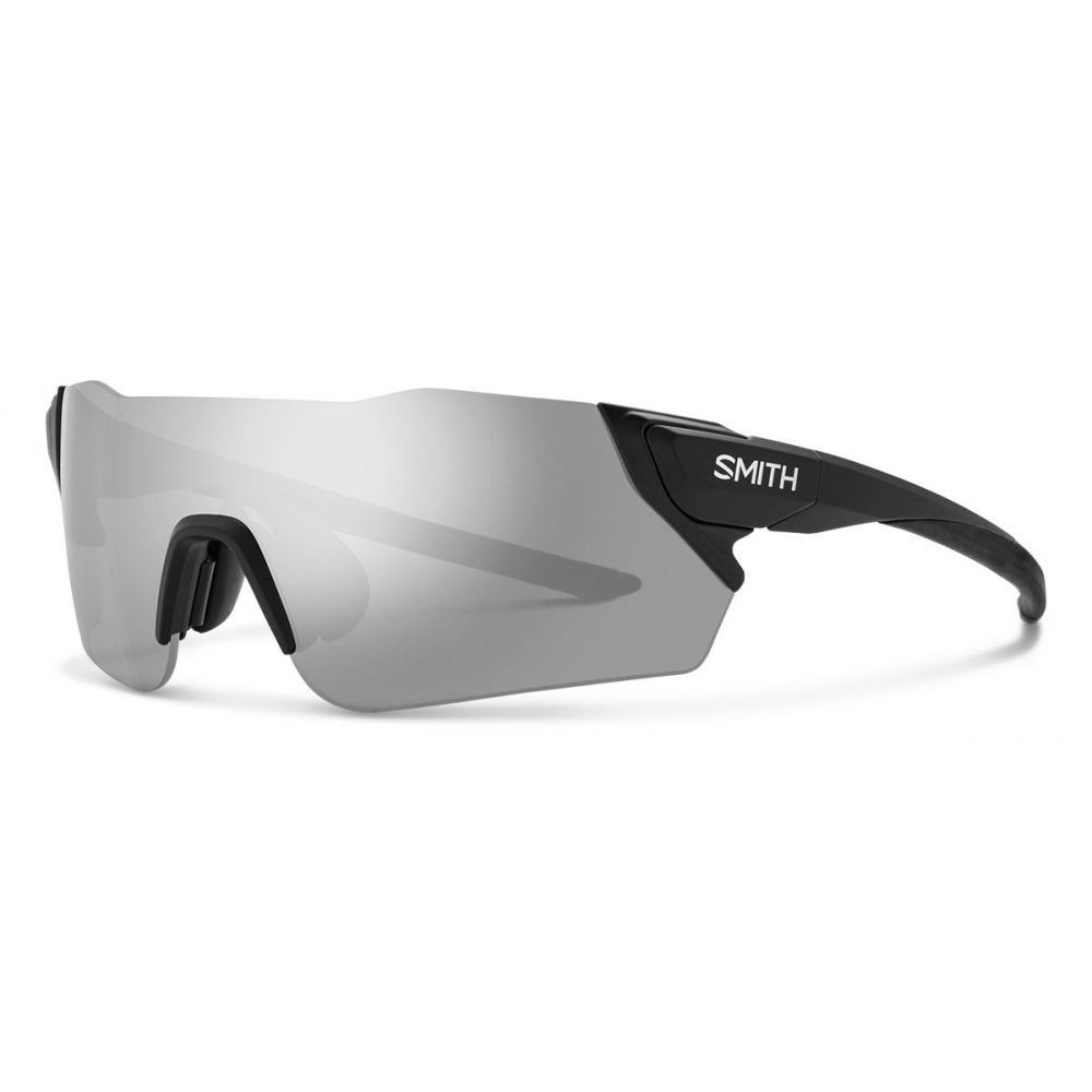 Smith Optics Сонечныя акуляры ATTACK 003/XB A