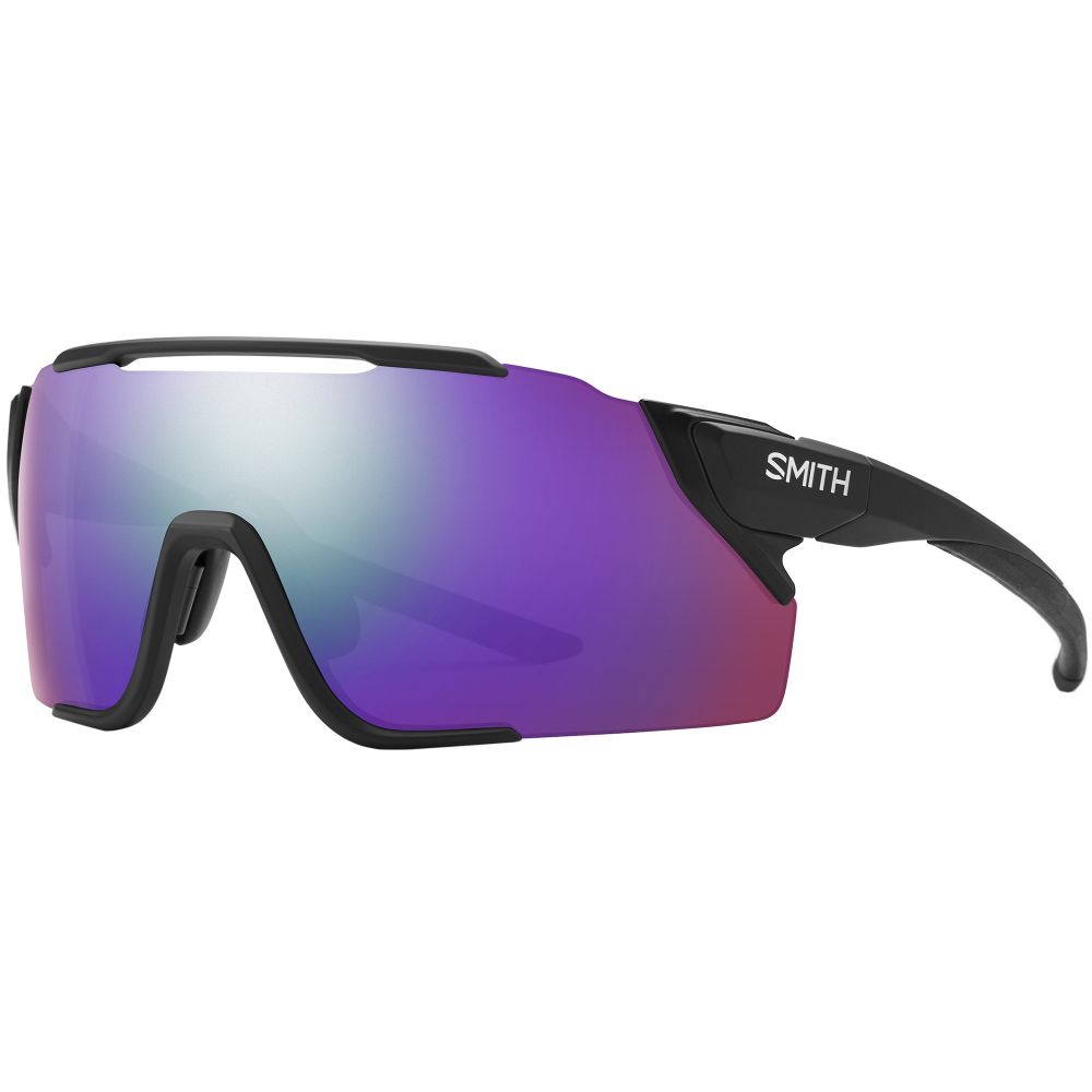 Smith Optics Сонечныя акуляры ATTACK MAG MTB 003/DI