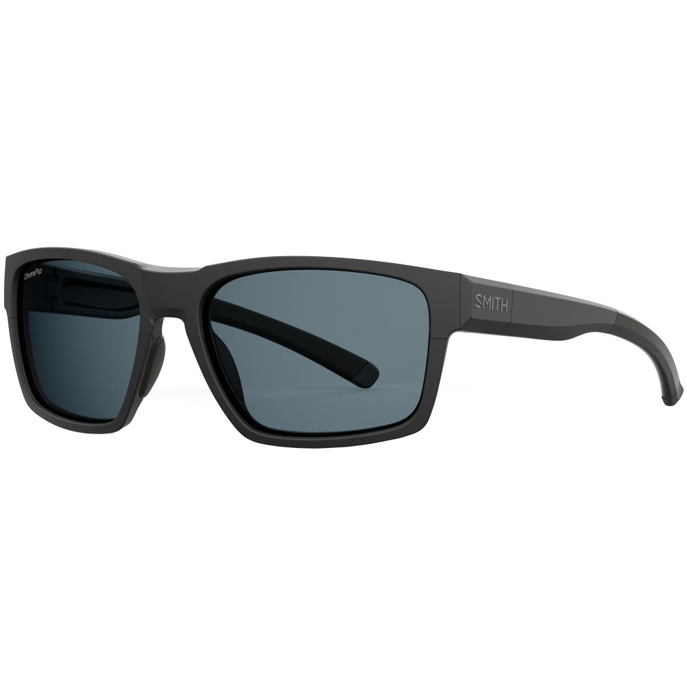 Smith Optics Сонечныя акуляры CARAVAN MAG 003/6N