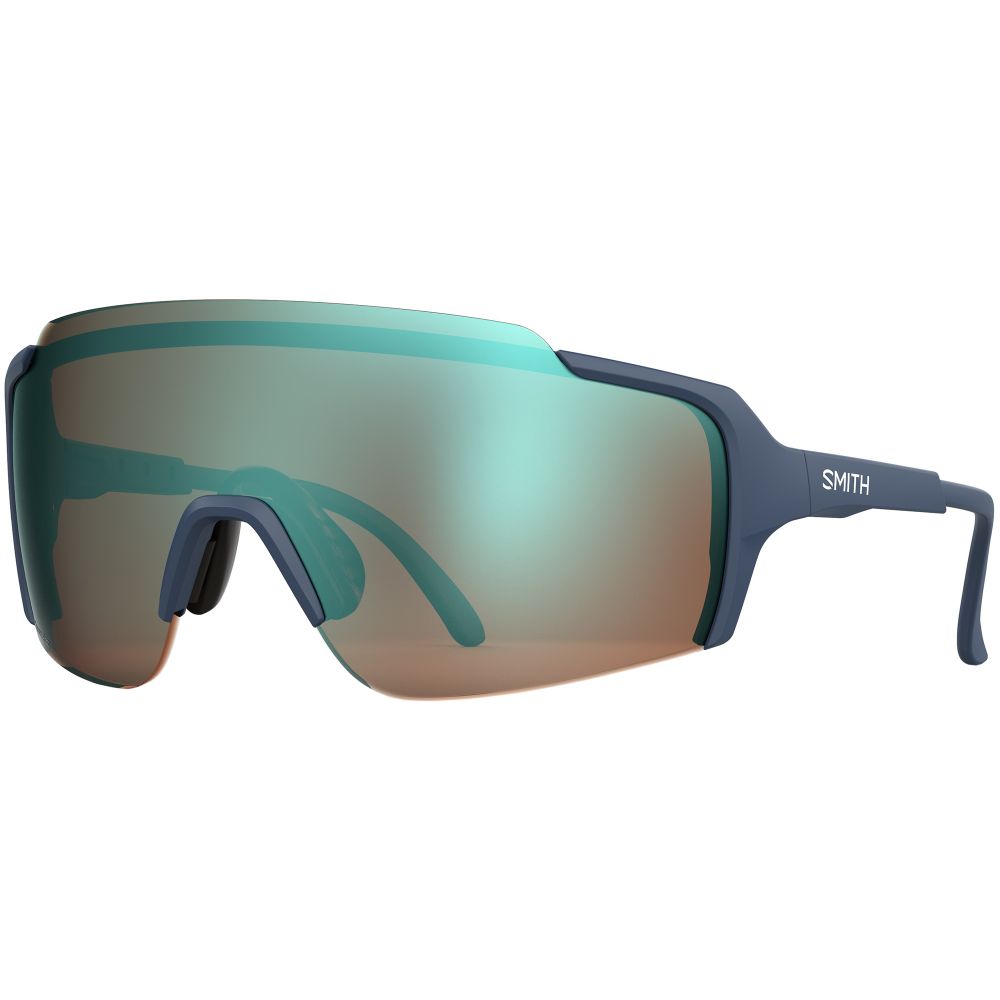 Smith Optics Сонечныя акуляры FLYWHEEL FLL/XB