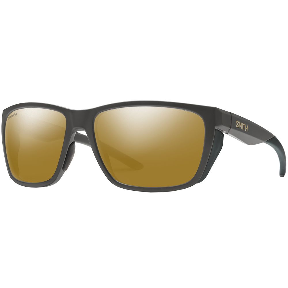 Smith Optics Сонечныя акуляры LONGFIN 4VF/QE