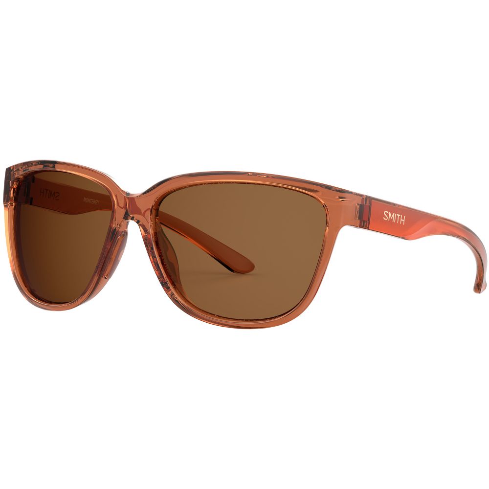 Smith Optics Сонечныя акуляры MONTEREY IMM/L5