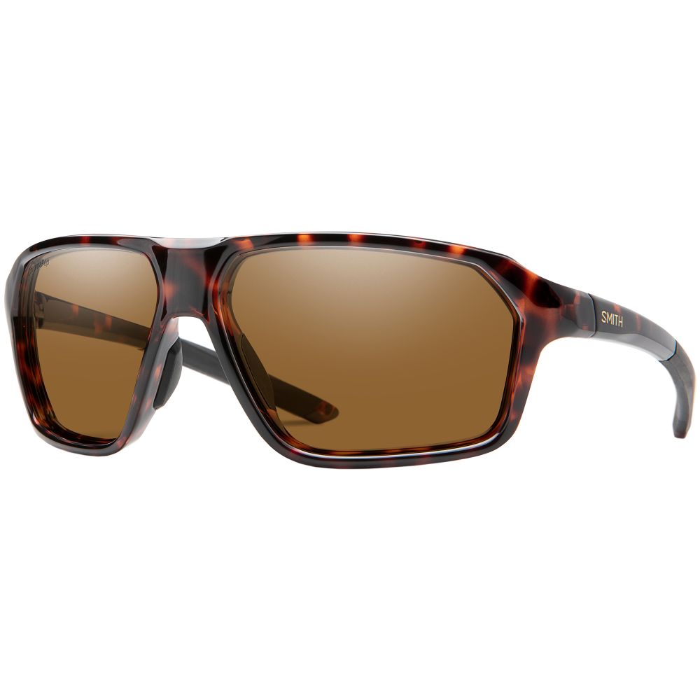 Smith Optics Сонечныя акуляры PATHWAY 086/L5