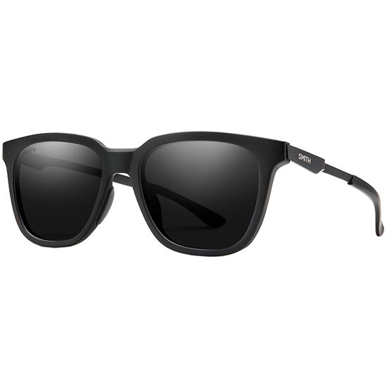 Smith Optics Сонечныя акуляры ROAM 003/1C