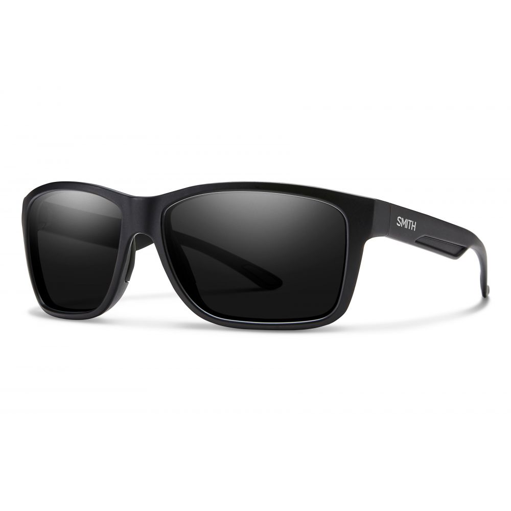 Smith Optics Сонечныя акуляры SMITH SAGE 003/IR A