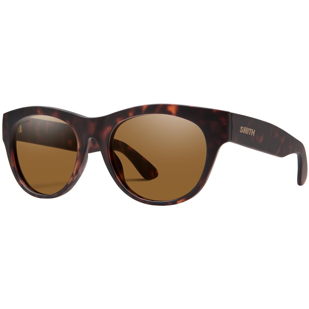 Smith Optics Сонечныя акуляры SOPHISTICATE N9P/L5