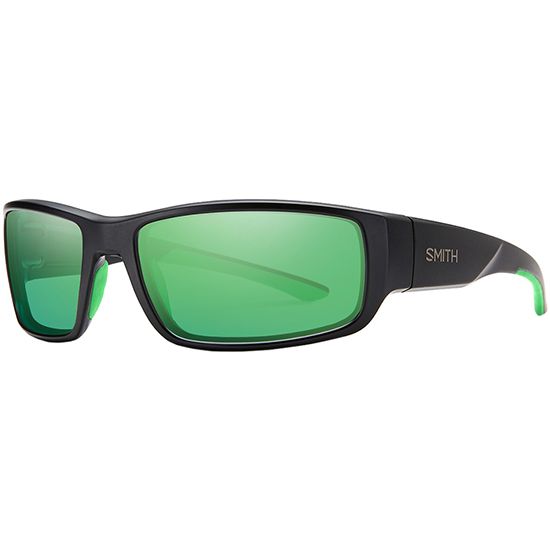 Smith Optics Сонечныя акуляры SURVEY/S 003/Z9