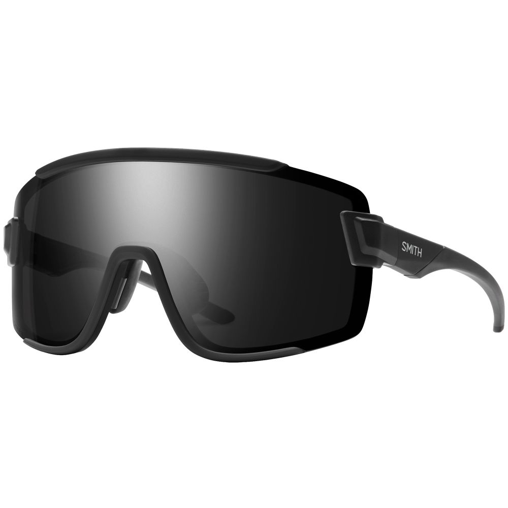 Smith Optics Сонечныя акуляры WILDCAT 003/1C