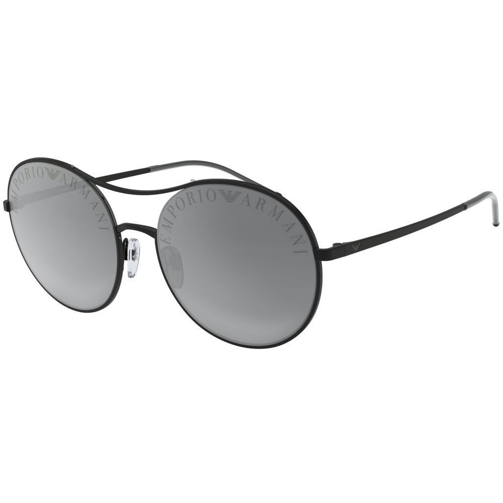 Emporio Armani Слънчеви очила EA 2081 3001/6G C