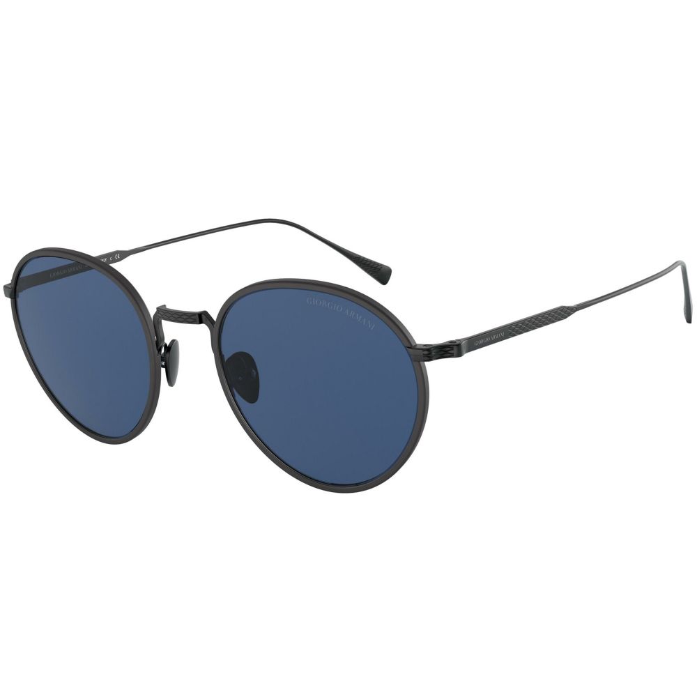 Giorgio Armani Слънчеви очила AR 6103J 3001/80 A