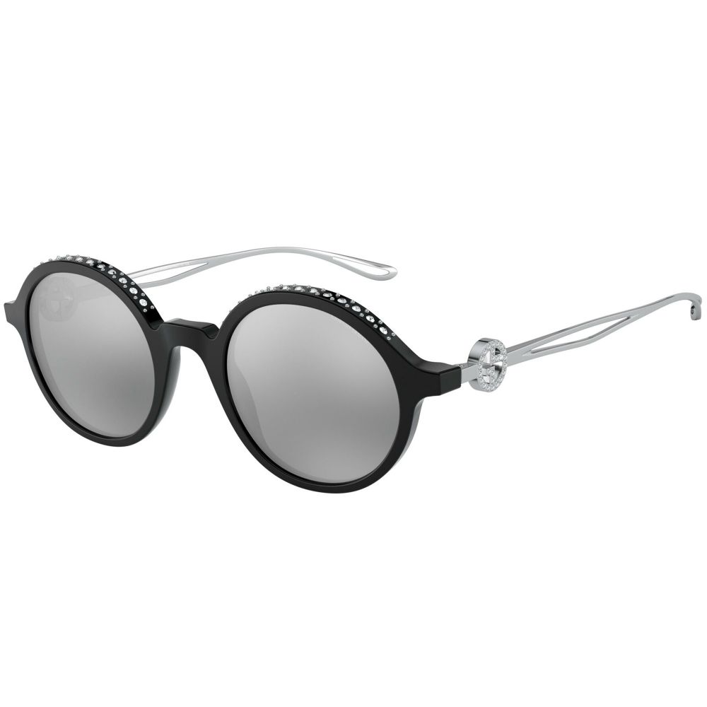 Giorgio Armani Слънчеви очила AR 8127B 5001/6G