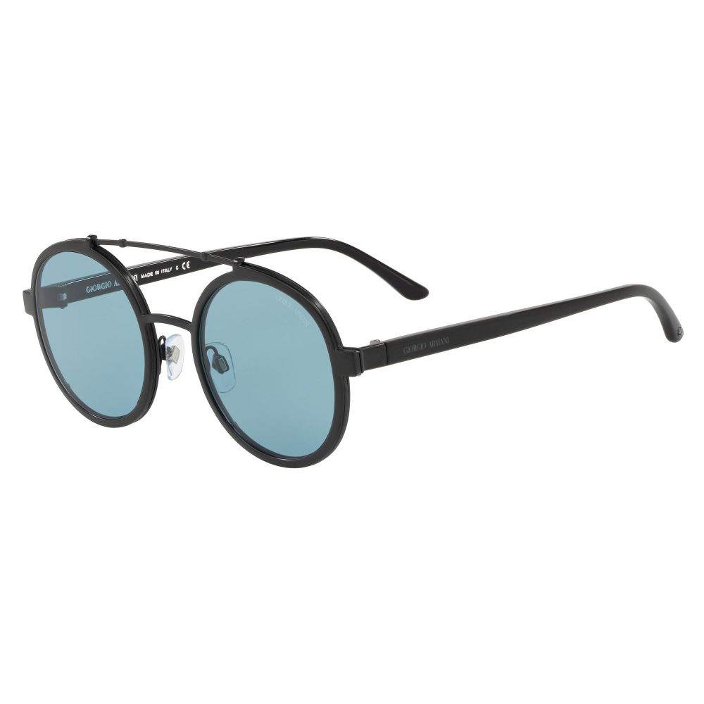 Giorgio Armani Слънчеви очила FRAMES OF LIFE AR 6070 300180