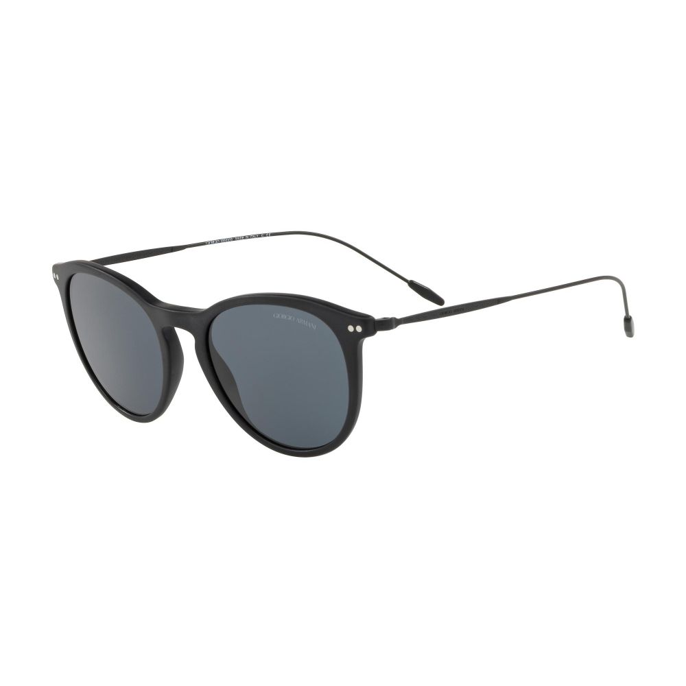 Giorgio Armani Слънчеви очила FRAMES OF LIFE AR 8108 5042/87