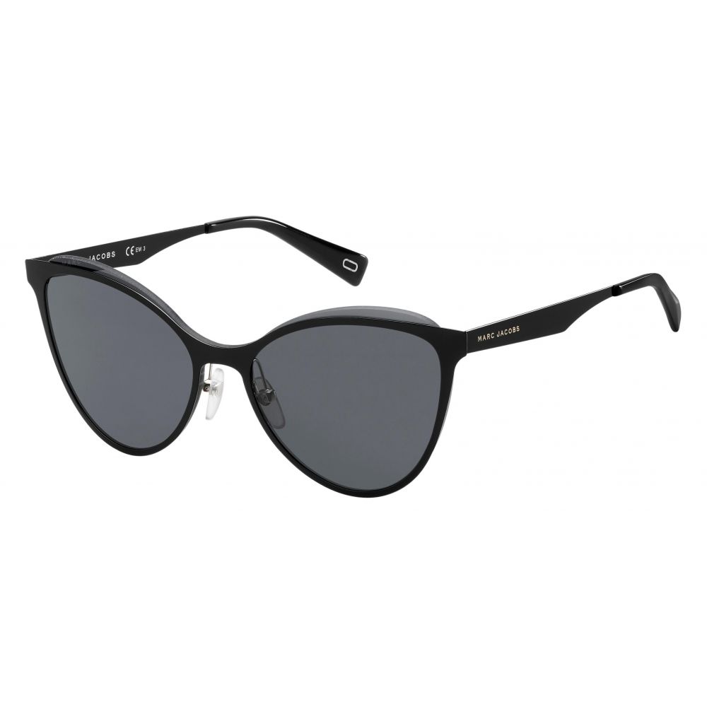 Marc Jacobs Слънчеви очила MARC 198/S 807/IR I