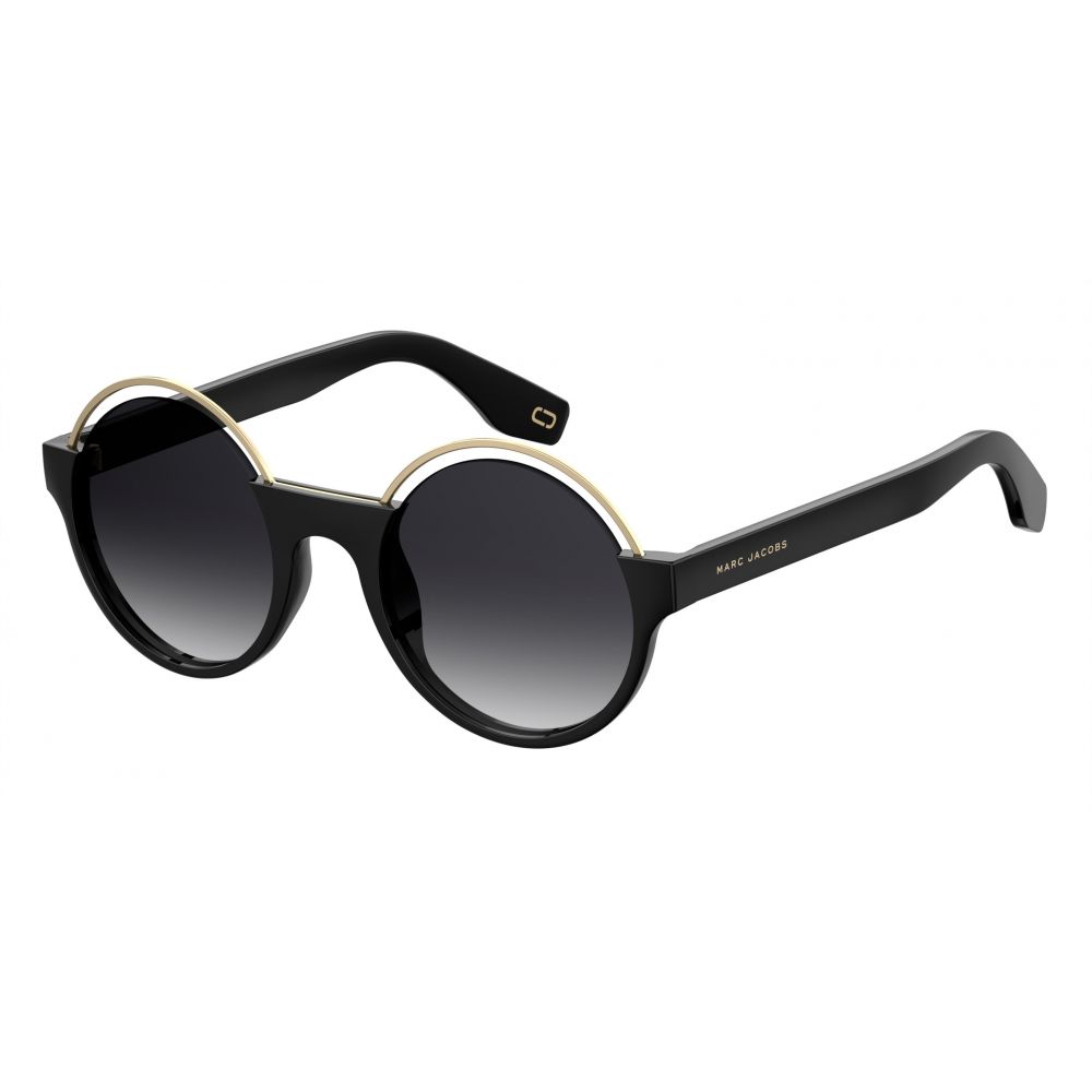 Marc Jacobs Слънчеви очила MARC 302/S 807/9O