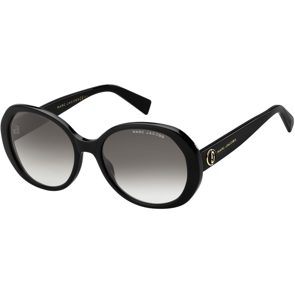 Marc Jacobs Слънчеви очила MARC 377/S 807/IB