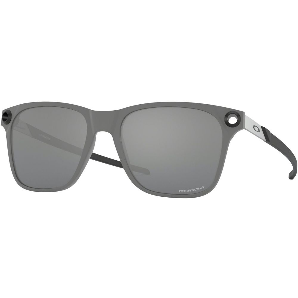 Oakley Слънчеви очила APPARITION OO 9451 9451-02