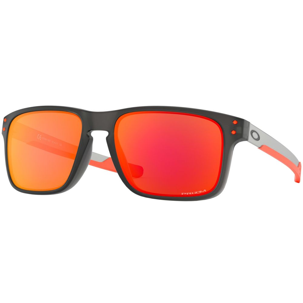 Oakley Слънчеви очила HOLBROOK MIX OO 9384 9384-15