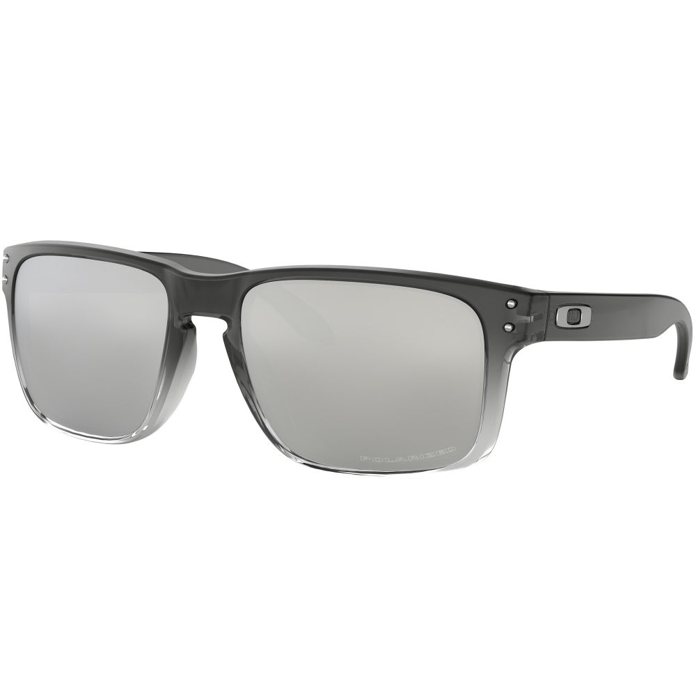 Oakley Слънчеви очила HOLBROOK OO 9102 9102-A9