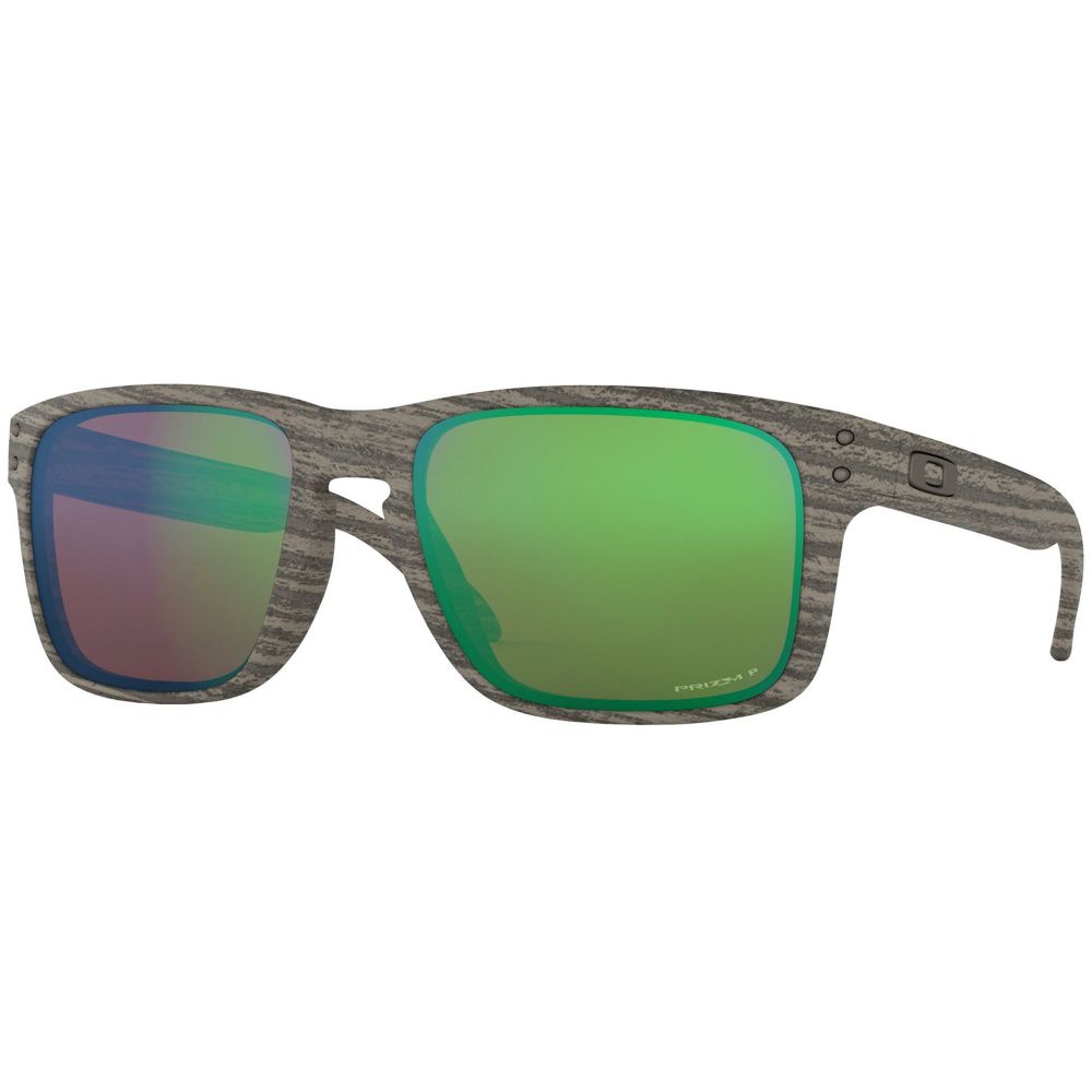 Oakley Слънчеви очила HOLBROOK OO 9102 9102-J8