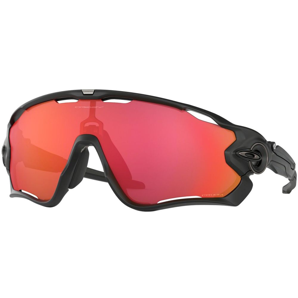 Oakley Слънчеви очила JAWBREAKER OO 9290 9290-48