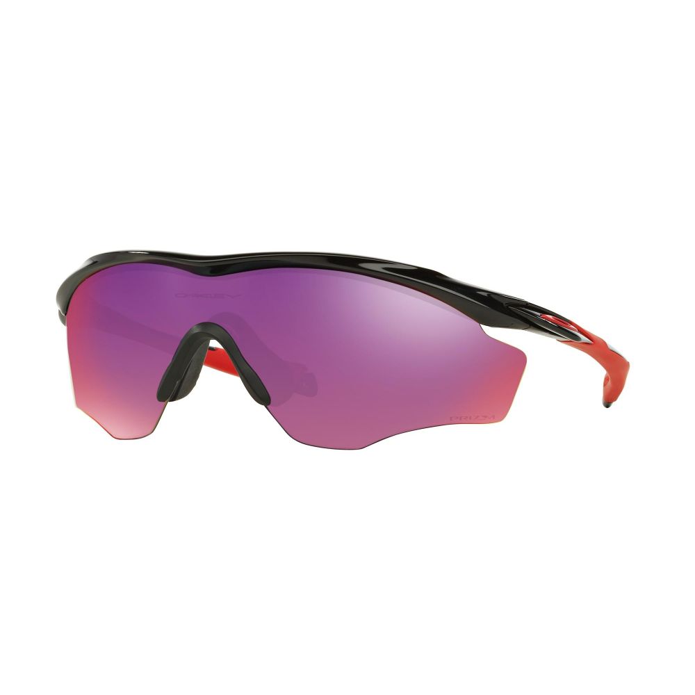 Oakley Слънчеви очила M2 FRAME XL OO 9343 9343-08