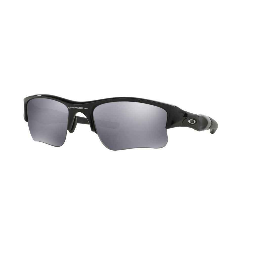 Oakley Слънчеви очила OO 9009 FLAK JACKET XLJ 03-915