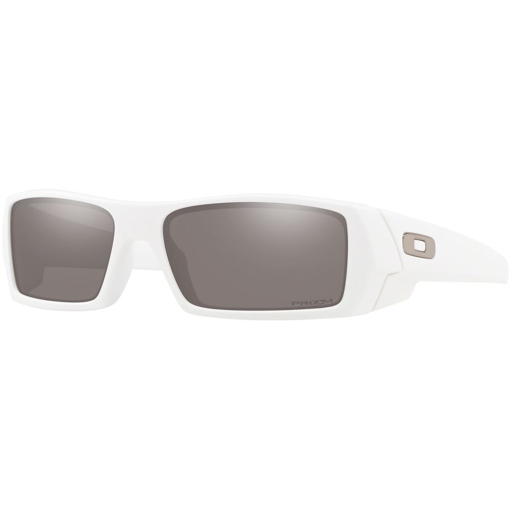 Oakley Слънчеви очила OO 9014 GASCAN 9014-52