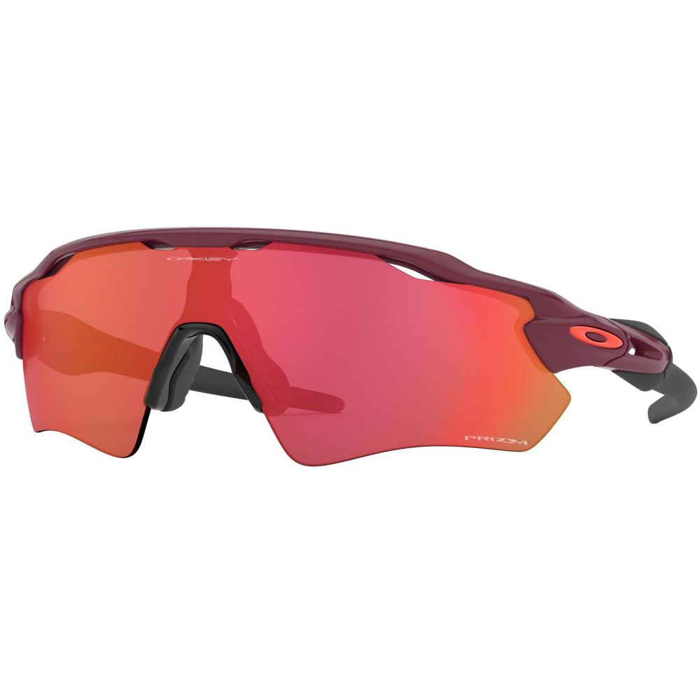 Oakley Слънчеви очила RADAR EV PATH OO 9208 9208-91