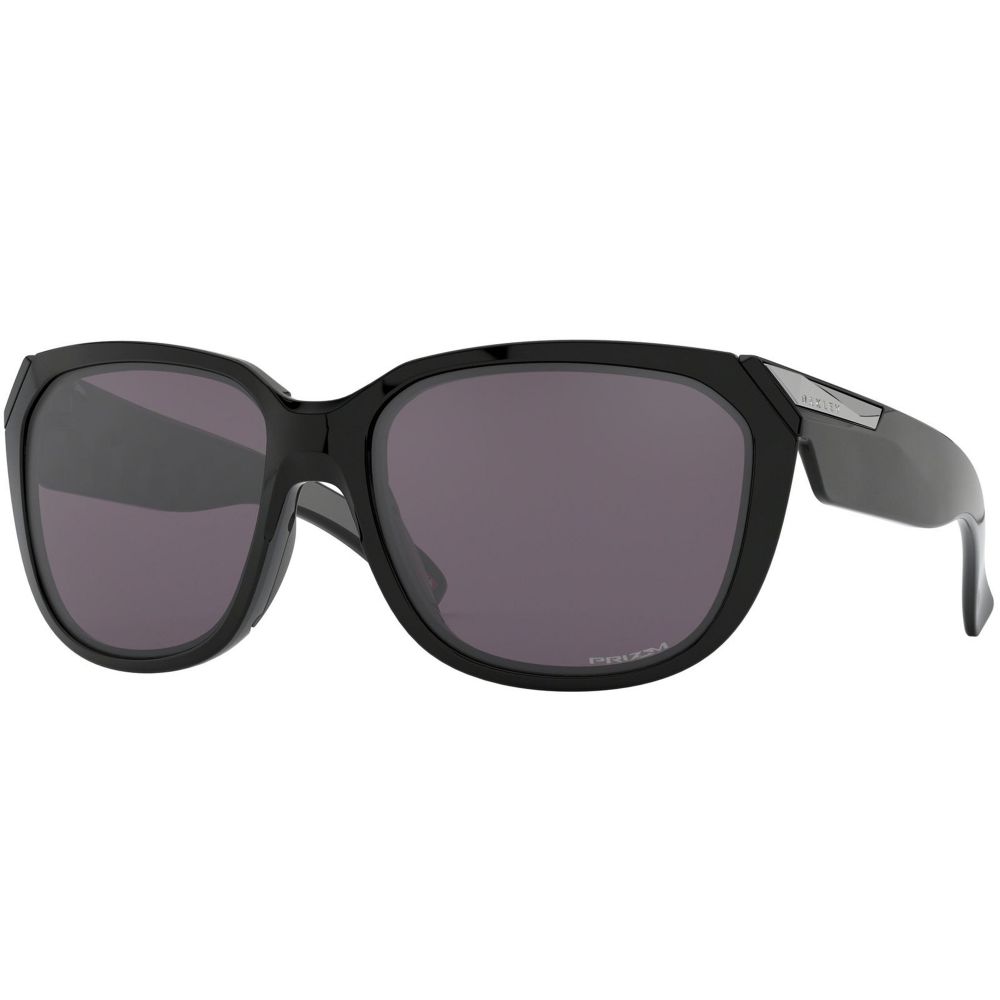 Oakley Слънчеви очила REV UP OO 9432 9432-01