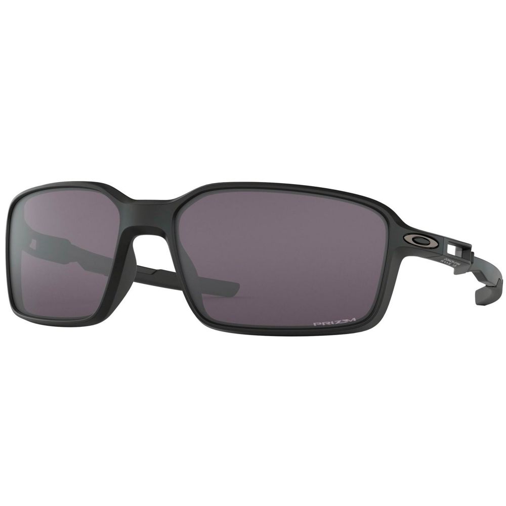 Oakley Слънчеви очила SIPHON OO 9429 9429-01