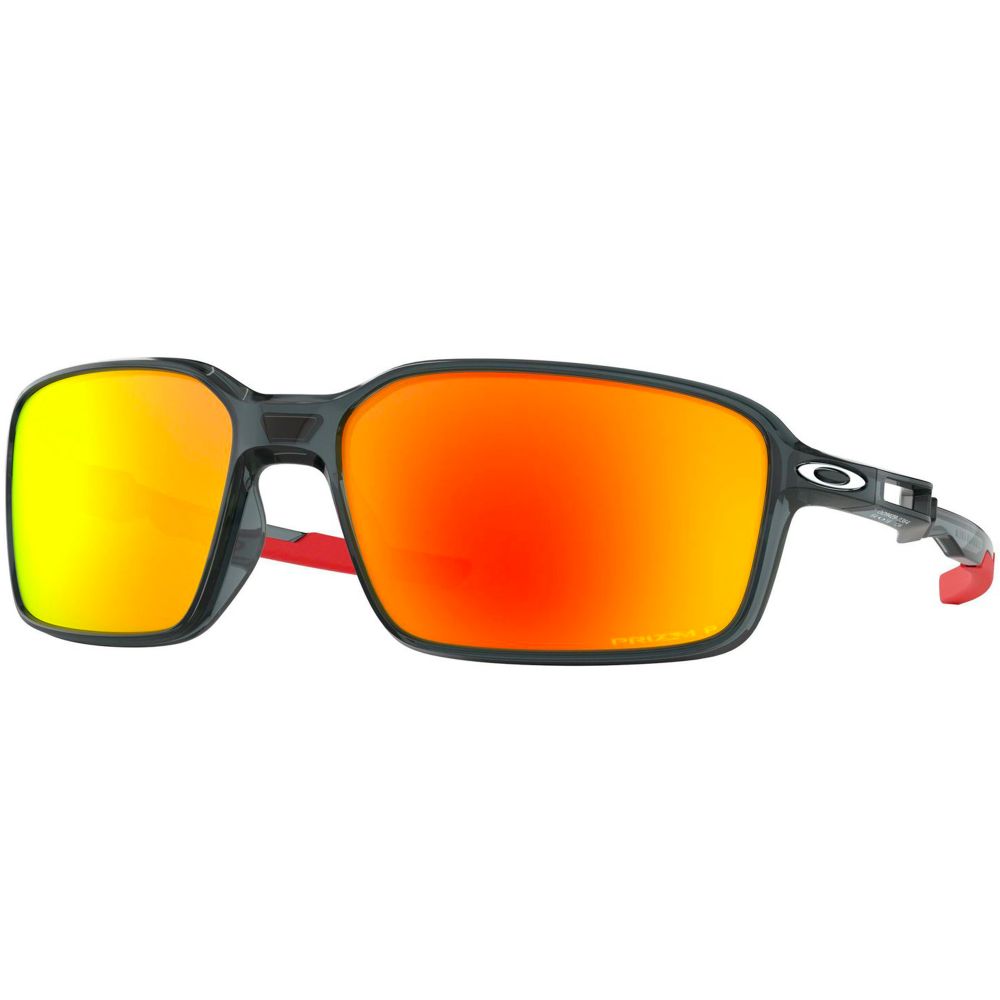 Oakley Слънчеви очила SIPHON OO 9429 9429-03