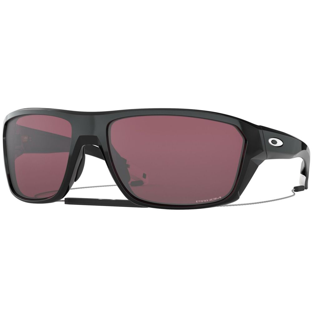 Oakley Слънчеви очила SPLIT SHOT OO 9416 9416-19