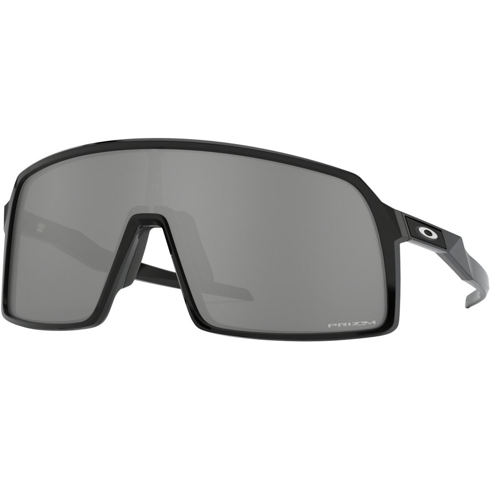 Oakley Слънчеви очила SUTRO OO 9406 9406-01