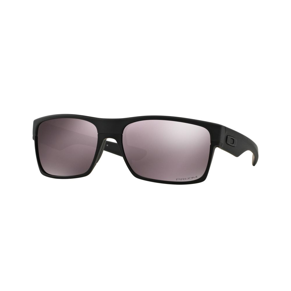 Oakley Слънчеви очила TWOFACE OO 9189 9189-26