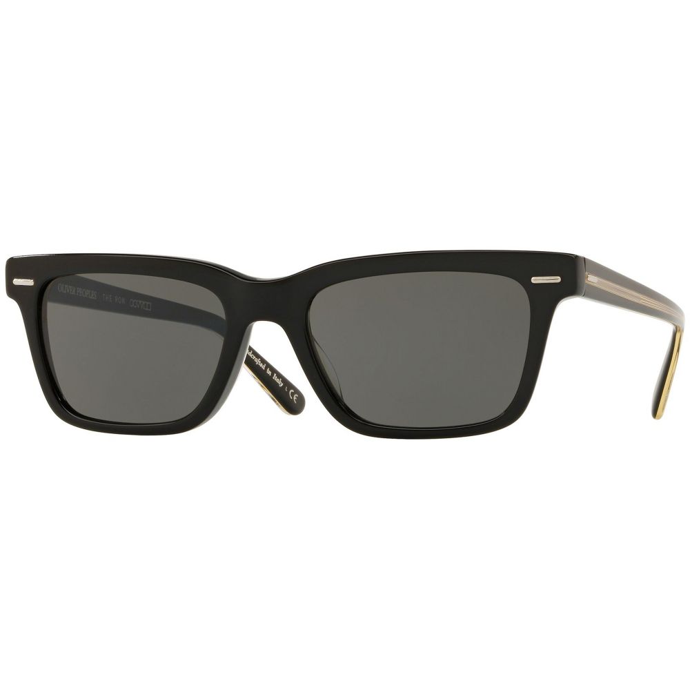 Oliver Peoples Слънчеви очила BA CC OV 5388SU 1005/R5