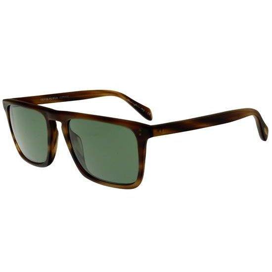 Oliver Peoples Слънчеви очила BERNARDO OV 5189/S 1326/52