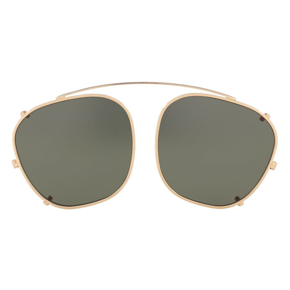 Oliver Peoples Слънчеви очила BOARD MEETING 2 OV 1230ST 5292/9A