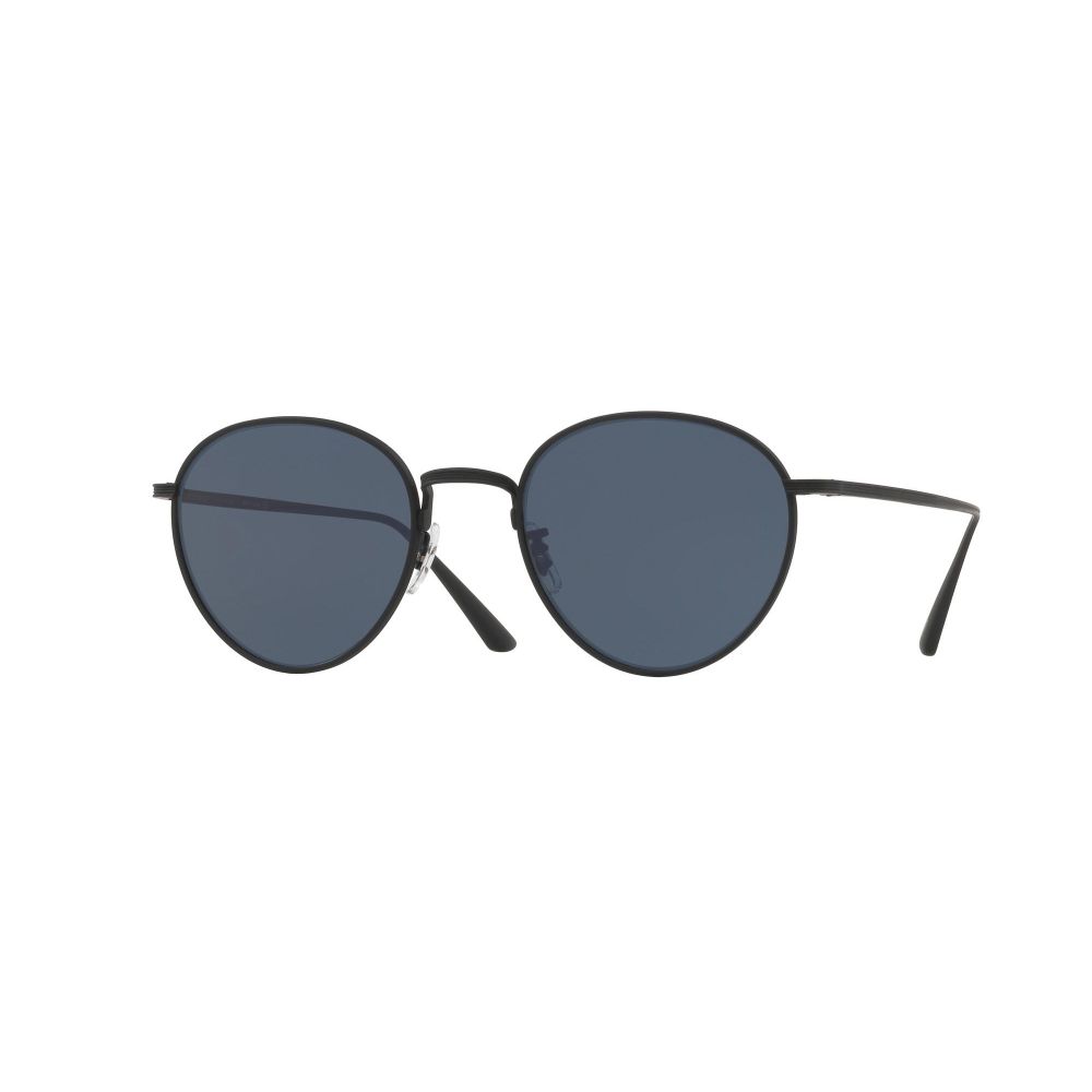 Oliver Peoples Слънчеви очила BROWNSTONE 2 OV 1231ST 5017/R5