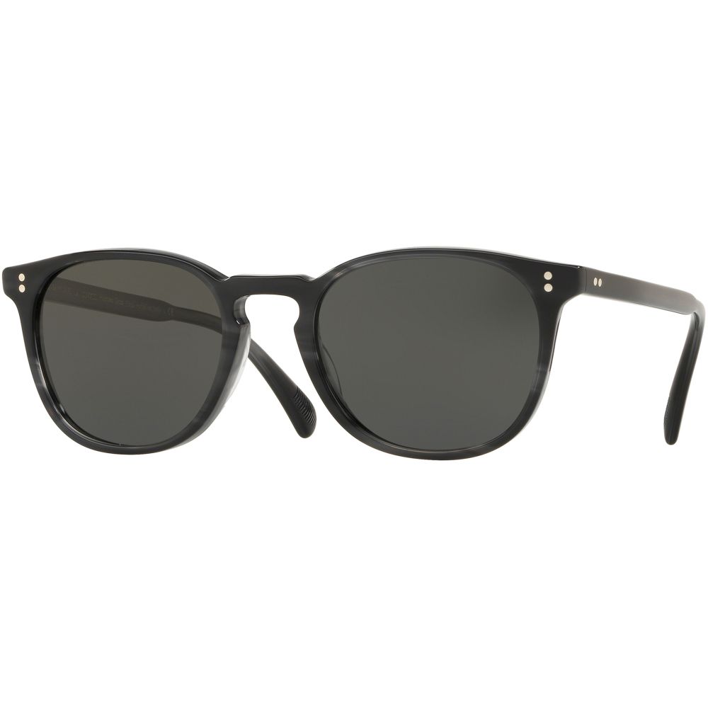 Oliver Peoples Слънчеви очила FINLEY ESQ. SUN OV 5298SU 1661/P2