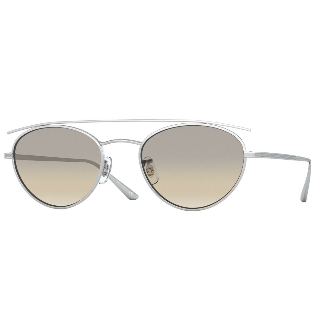 Oliver Peoples Слънчеви очила HIGHTREE OV 1258ST 5036/32