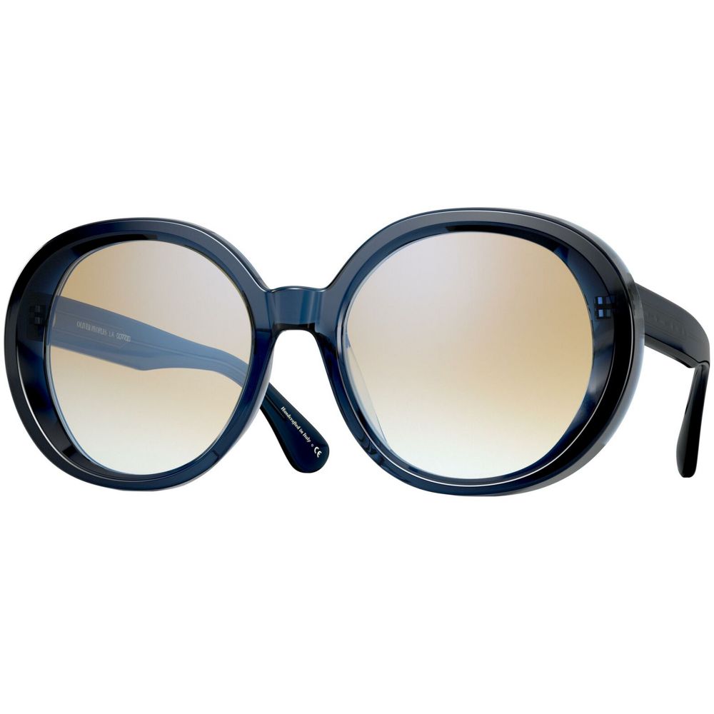 Oliver Peoples Слънчеви очила LEIDY OV 5426SU 1644/K6